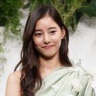 新木優子、美男美女すぎる“豪華”ツーショット公開！ 中村アン、北村匠海、山下智久の姿も… 画像
