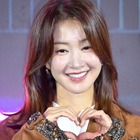 独島（＝竹島）訪問で炎上した韓国女優、“9歳上セレブ”と離婚後の幸せそうな日常をアピール【PHOTO】 画像