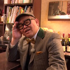 神田神保町がカレーの街になった理由とは？ 「兵動大樹の今昔さんぽ」東京編が放送決定 画像