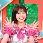 歴代アイドル186人がガチ投票で「アイドル名曲ランキング」決定！ 伝説的楽曲から令和の最新曲まで 画像