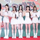 デビューから142日で音楽番組1位…ガールズグループのizna（イズナ）、新曲で証明した実力と可能性 画像