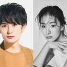 『殺し屋たちの店』シーズン２決定！岡田将生＆玄理も出演!! 画像