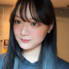 櫻坂46、四期生の5人目「目黒陽色」発表！ 約8年のダンス経験がある新メンバー 画像