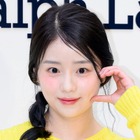 一カ月前までバイト掛け持ち？『おつかれさま』でブレイク！チェ・ソアン、下積み時代の苦労を告白 画像