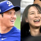「“アッパ・オオタニ”になった！」大谷翔平の第1子誕生、韓国紙は早くも“子の将来”に注目「スポーツ有望株になる？」 画像