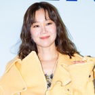 制作費500億ウォンも“視聴率爆死”…女優コン・ヒョジン、主演作への賛否に言及「母も理解できなかった」 画像