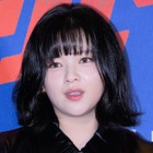 “火照った顔”で舌ペロも…TWICEジョンヨンがどアップ自撮り大放出、二度見必至のビジュアルに反響【PHOTO】 画像