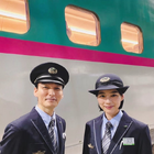 のん、草彅剛との2ショット初公開！ 「最強＆最高のタッグ！！」「素敵な共演」 画像