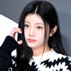 ILLIT・ウォンヒが女優デビュー?! 韓国ドラマにゲスト出演決定で“演技初挑戦”、役どころに注目 画像