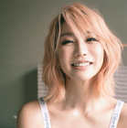 倖田來未、ありのままの美ボディを披露！ 「今の自分が一番好き」と思えるようになった思考法 画像