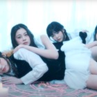 “全員日本人K-POPグループ”cosmosy『推しの子』『NANA』『エヴァ』主題歌カバーで話題に 画像