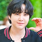 “自己愛のプリンス”チャン・グンソク、「僕のお嫁さんはどこ？」結婚の夢と未来予想図 画像