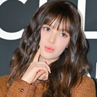 活動中断のNewJeans・ダニエル、長文で今の心境を伝える「私たちが飛び立つのにふさわしいときを待ちながら」 画像