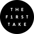 宇多田ヒカルが「THE FIRST TAKE」に初登場！ 明日5月2日にプレミア公開 画像