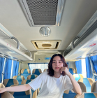 のん、初夏らしいコーデで中国到着を報告！ 初めての海外フェス出演へ向けて 画像