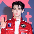 Z世代を魅了するビジュアル…TXT・ヨンジュン、メイクアップブランド「Benefit」のアンバサダーに抜擢！ 画像