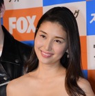 橋本マナミ、富士そばが好きすぎて永久無料会員に！「いつ行ってもタダで食べられる」 画像