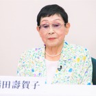 AI橋田壽賀子の脚本で令和版『渡る世間は鬼ばかり』放送へ 画像