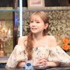 女性に“ボブが好き”って言ったらダメ？ 画像