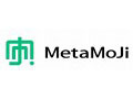 MetaMoJi、ジャストシステムから事業譲渡 画像