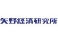 国内カーボン・オフセット、2008年度は約52万t-CO2の取引 〜 矢野経研調べ 画像