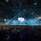 「KCON JAPAN 2025」、11万人が熱狂！音楽・フード・コスメ…Kカルチャーの魅力が炸裂した3日間 画像
