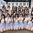 “24人組”ガールズグループtripleS、完全体でカムバック！ダークな世界観が再び 画像