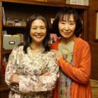 三田佳子が『続・続・最後から二番目の恋』第6話に出演！ 吉野千明（小泉今日子）の母親役 画像