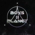 第2のZEROBASEONE誕生なるか…オーディション番組『BOYS 2 PLANET』、注目すべき点は？ 画像