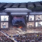 Stray Kids、初の日本スタジアム公演をスタート！ 2日間で10万人を動員 画像