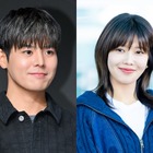 少女時代・スヨン、飛行機も一目置く「VIP」!? リョウンとの“ランク格差”トークが話題 画像