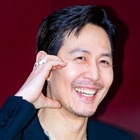 『イカゲーム』主演イ・ジョンジェ所属事務所、米テック企業と戦略的パートナーシップ締結！ 画像