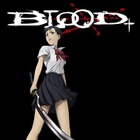 AII、新作テレビアニメ「BLOOD+」を独占ネット配信 画像