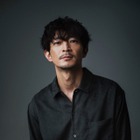 津田健次郎が朝ドラ『あんぱん』出演！ 「高知新報」で出会う人々のキャストが明らかに 画像