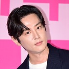 韓国俳優、キャリア17年で一般女性と結婚を発表！5月にソウルで非公開挙式へ 画像