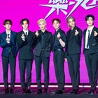Stray Kids、初の日本スタジアム公演が大成功！4日間で22万人動員「STAY愛しています」 画像