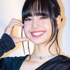 BLACKPINK・リサ、またしても“ウワサの恋人”と密会？イタリアデートが話題に【写真あり】 画像
