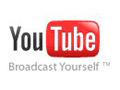 今年もっとも観られたYouTube動画は？ 画像