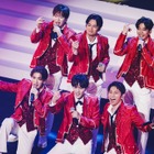 SHOW-WA、初の全国ツアーを完走！ 追加公演で3,500人の観客たちに感謝 画像