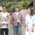 佐藤栞里が鎌倉で秘密のグルメ旅！ 小泉孝太郎は春巻きの概念が変わる旅へ 「教えてもらったウマい店」23連発 画像
