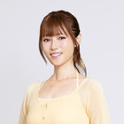 深田恭子がドラマ『初恋DOGs』に出演決定！ モテモテで姉御肌のドッグカフェ店長役 画像