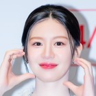 圧倒的美少女…コ・ユンジョン、初夏のファッションで魅せる洗練された瞬間【PHOTO】 画像