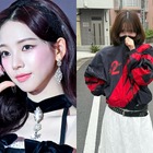 日本で撮影されたaespa・カリナの愛らしい日常写真が炎上中…いったい、なぜ？ 画像