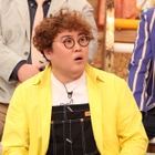 “ながら食べ”で摂取カロリーがアップ!? 太りやすい人の意外な共通点とは…『ホンマでっか!?TV』 画像