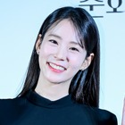 YGを離れたKARA・スンヨン、新事務所で再出発！プロフィール写真で魅せた成熟した美しさ 画像