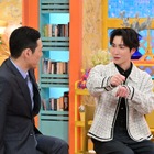DJ KOO「この曲を聞いた瞬間、衝撃を受けた」 小室哲哉の神曲BEST20を発表！ 画像