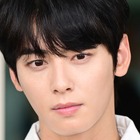 ASTRO・チャウヌが軍楽隊に合格　7月28日に陸軍現役入隊へ 画像