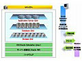 NTTデータと日本オラクル、仮想化を活用したシステム統合基盤の運用管理で協業 画像