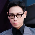 「私が出ないわけにはいかない」BIGBANGを脱退したT.O.P、『イカゲーム』のイベントに堂々と参加し話題 画像