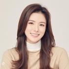 細身なのにスゴいボリュームでつい二度見…韓国女子ゴルファーの“美しき撮影オフショット”に反響【PHOTO】 画像